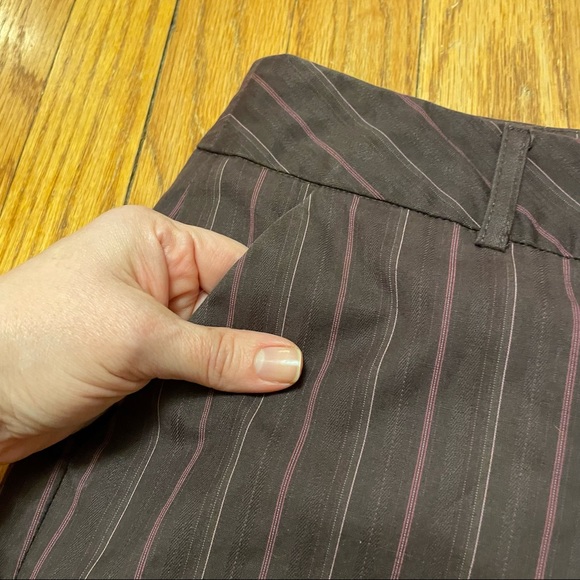 Alfani Work Pants - Picture 3 of 6